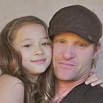 Eric Cochran - @taikuliproductions - Instagram