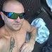 Eric Cochran - Facebook