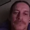 Eric cochran 68 - @ericcochran68 - TikTok