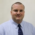 Eric Cochran - @baysideeric - Instagram