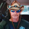 Eric Cochran - @eric.cochran3 - TikTok