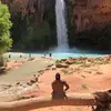Eric Cochran - @sirericcochran85 - TikTok