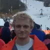 Eric Cochran - @eric_cochran - TikTok