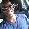 Eric Cochran - @eric4c - TikTok