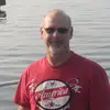 Eric Cochran - @eric.cochran17 - TikTok