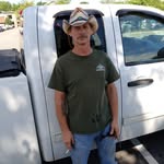 Eric Cochran - @ericcochran154 - Instagram