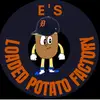 Eric Cochran - @user4559101569889 - TikTok