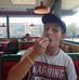 Erik Cochran - Facebook