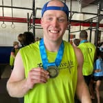 Erik Cochran - @_erikcochran1315_ - Instagram