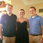 Erik Cochran - @erikcochran2395 - Instagram