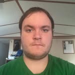 Erik Cochran - @toruraw119 - Instagram