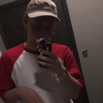 Erik Cochrane - @erikcochrane - Instagram