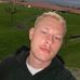 Erik Cochrane - Facebook