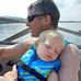 Erik Cochrane - Facebook