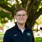 Erik Cochrane - @erik_cochrane - Instagram