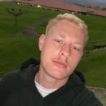 Erik Cochrane - @cochrane.erik - Instagram