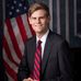Erik Cochrane - Facebook