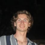 Erik - @erik_cochran - Instagram