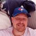 Eric Cole - Facebook