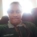 Eric Cole - Facebook