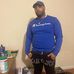 Eric Cole - Facebook