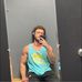 Erick Cole - Facebook