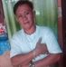 Erick Cole - Facebook