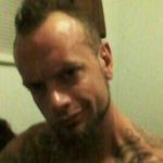 erik cole - @snakecole88 - Instagram