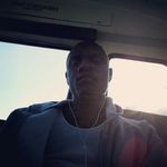 Erik_Cole - @erik_cole - Instagram