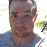 Erik Cole - @erikcole - Instagram