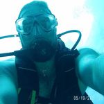 Erik Cole - @erikcole25 - Instagram