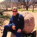 Erik Cole - Facebook