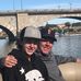 Erik Cole - Facebook