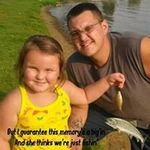 Erik Cole - @coleerik - Instagram