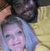 Erik Cole - Facebook