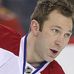 Erik Cole - Facebook