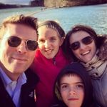 Erik Cole - @erikecole - Instagram