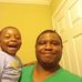 Erik Cole - Facebook
