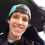 Erik Cole - @erikcole2 - Instagram