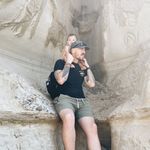 Erik Cole - @ejcolee - Instagram