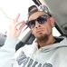 Erik Cole - Facebook