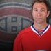 Erik Cole - Facebook
