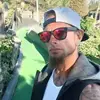 Erik Cole - @erik.cole1 - TikTok