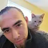 Erik Cole - @erik_cole90 - TikTok