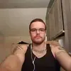 Erik Cole - @erikcole5 - TikTok