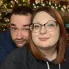 Erik Cole - @erikcole0 - TikTok