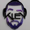 Erik Cole - @kronic312grim - TikTok