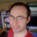 Erik Cole - Facebook