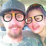 Erik Cole - @cole.erik - Instagram