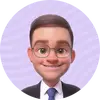 Erik Cole - @corndonkey77 - TikTok